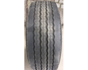 Samson GL286T (прицепная) 425/65 R22.5 165K